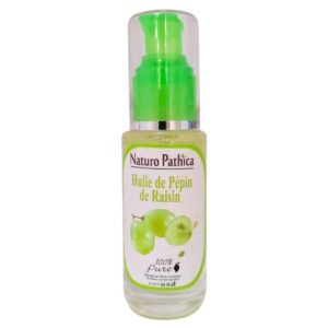 naturo pathica huile de pepin de raisin 50ml.jpg