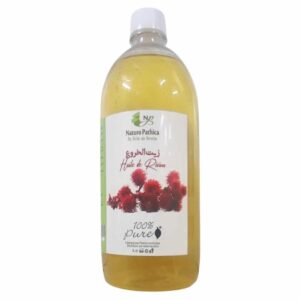 naturo pathica huile de ricin 1l.jpg