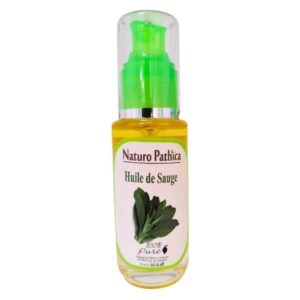 naturo pathica huile de sauge 50ml.jpg
