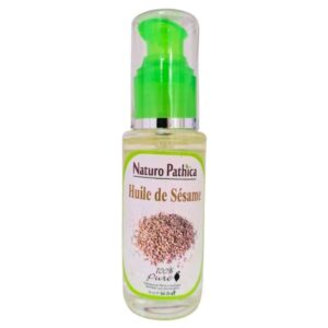 naturo pathica huile de sesame 50ml.jpg