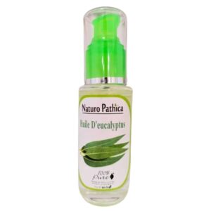 naturo pathica huile deucalyptus 50ml.jpg