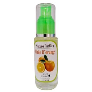 naturo pathica huile dorange 50ml.jpg
