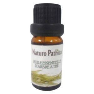 naturo pathica huile essentielle arbre a the 10ml.jpg