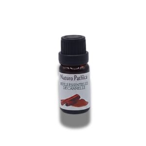 naturo pathica huile essentielle cannelle 10ml.jpg