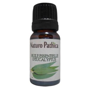 naturo pathica huile essentielle d eucalyptus 10ml.jpg