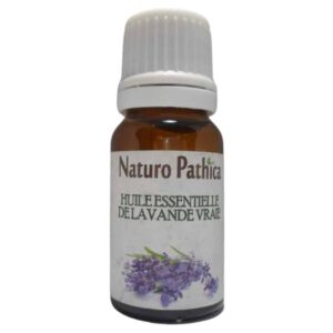 naturo pathica huile essentielle de lavande vraie 10ml.jpg
