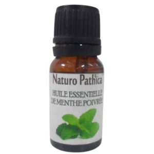 naturo pathica huile essentielle menthe poivre 10ml.jpg