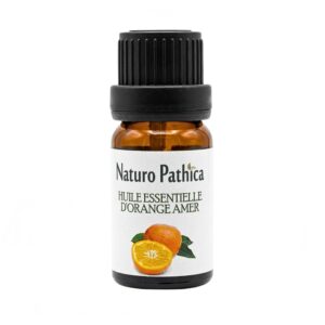 naturo pathica huile essentielle orange amer 10ml.jpg