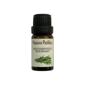 naturo pathica huile essentielle romarin 10ml.jpg
