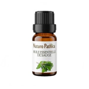 naturo pathica huile essentielle sauge 10ml.jpg