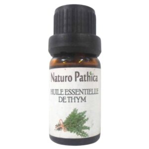 naturo pathica huile essentielle thym 10ml.jpg