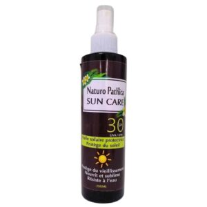 naturo pathica huile solaire protectrice spf30 200ml.jpg