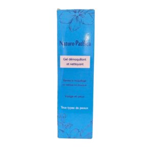 naturo pathica np gel demaquillant nettoyant 200ml.jpg