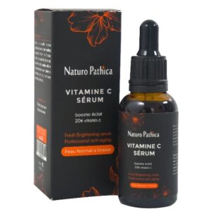 naturo pathica serum a la vitamine c ps 30ml.jpg