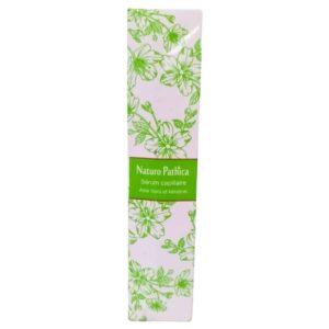 naturo pathica serum capillaire aloe vera et keratine 50g.jpg