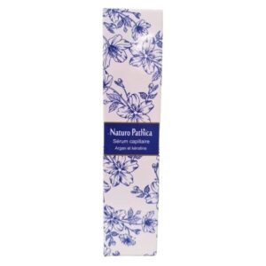 naturo pathica serum capillaire argan et keratine 50g.jpg