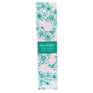 naturo pathica serum capillaire avocat et keratine 50g.jpg