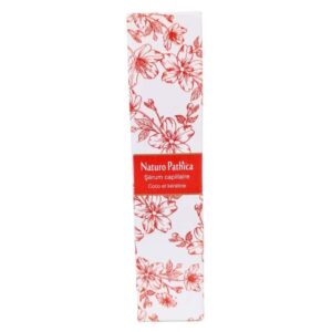 naturo pathica serum capillaire coco et keratine 50g.jpg