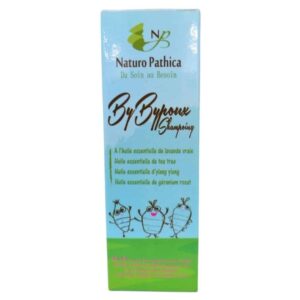 naturo pathica shampoing anti poux 125ml.jpg