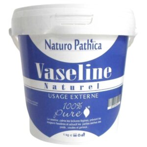 naturo pathica vaseline naturel 1kg.jpg