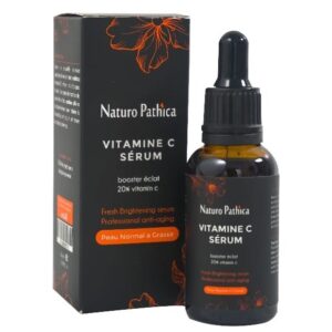 naturo pathica vitamine c 20 serum booster eclat peau normale a grasse 30ml.jpg