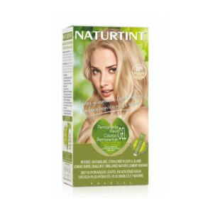 naturtint 10n blond aube.jpg