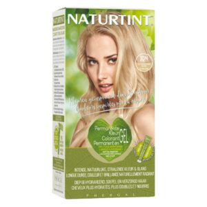 naturtint coloration capillaire permanente 150ml 10n blond aube.jpg