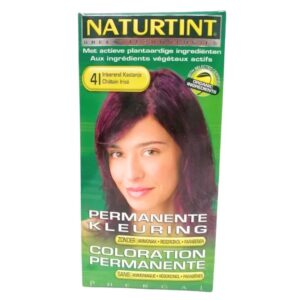 naturtint coloration capillaire permanente 150ml 4i chatain irise.jpg