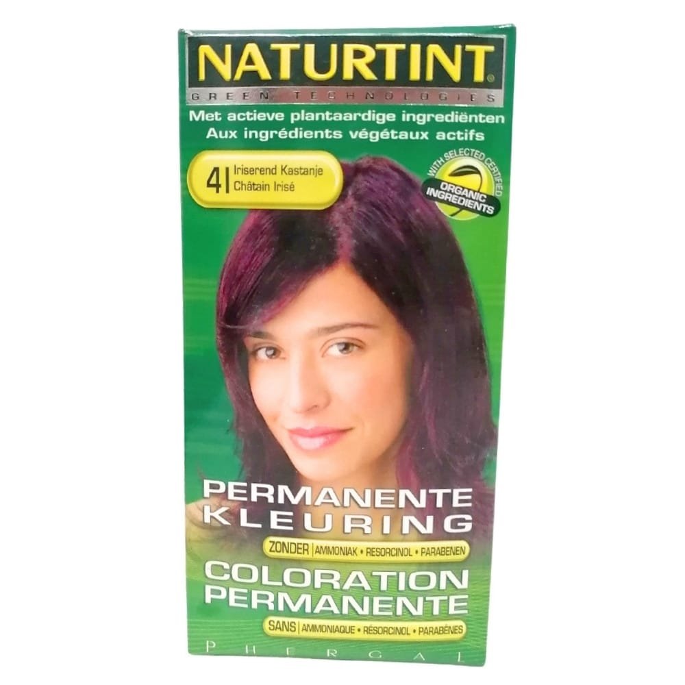 naturtint coloration capillaire permanente 150ml 4i chatain irise.jpg naturtint coloration capillaire permanente 150ml 4i chatain irise.jpg