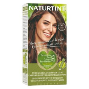 naturtint coloration capillaire permanente 150ml 5g chatain clair dore.jpg