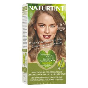 naturtint coloration capillaire permanente 150ml 7n blond noisette.jpg