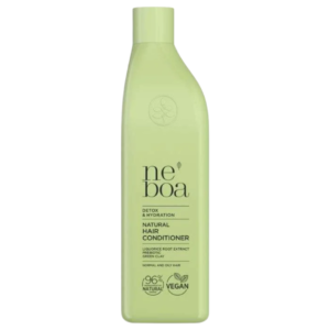 neboa apres shampoing detox 300ml.png