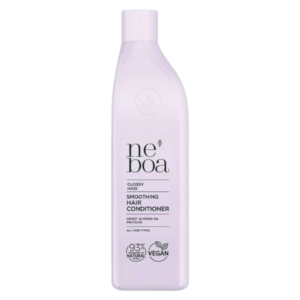 neboa apres shampoins glossy hair 300ml.png