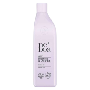 neboa shampoing glossy hair 300ml.png