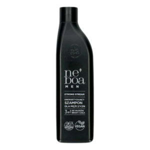 neboa shampoing homme energisant 3en1 300ml.png