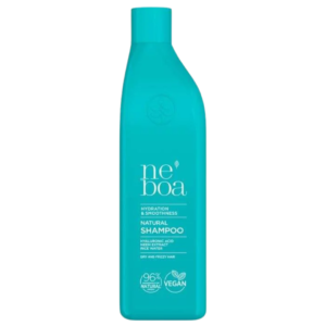 neboa shampoing hydratant 300ml.png