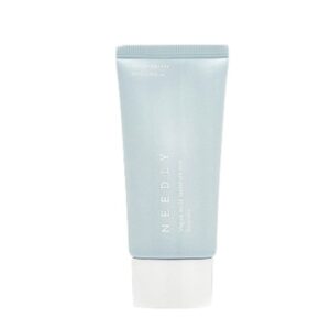 needly vegan mild moisture sun milk 50ml.jpg