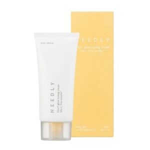 needly vita c glow toning cream 50ml.jpg