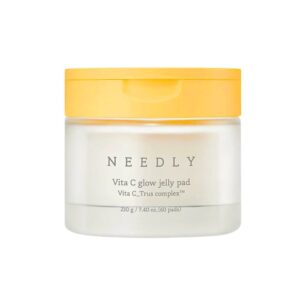 needly vitamine c glow jelly pad 60 pads.jpg