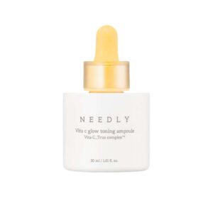 needly vitamine c glow toning ampoule 30ml.jpg