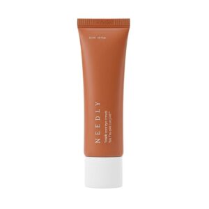 needly youth core eye cream 30ml.jpg