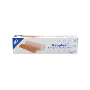 neoplast sparadraps perfores 518.jpg