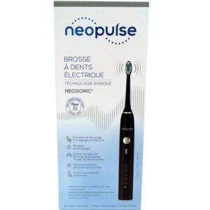 neopulse brosse a dents electrique neosonic noire 1.jpg