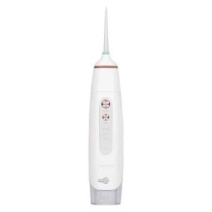 neopulse np3 my first jet dentaire blanc 1u.jpg