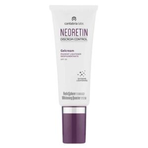 neoretin discrom control gel creme depigmentant eclaircissant spf50 40ml.jpg