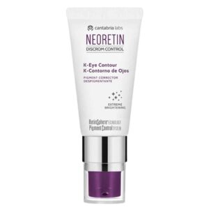 neoretin discrom control k contour des yeux correcteur de taches 15ml.jpg