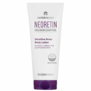 neoretin discrom control lotion corporelle depigmentante zones sensibles 100ml.jpg