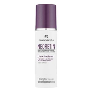neoretin discrom control ultra emulsion depigmentante eclaircissante 30ml.jpg