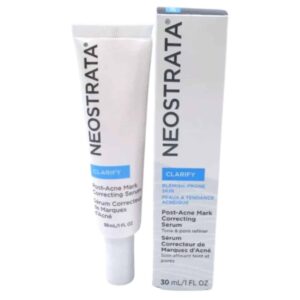 neostrata clarify post acne mark correcting serum 30ml.jpg