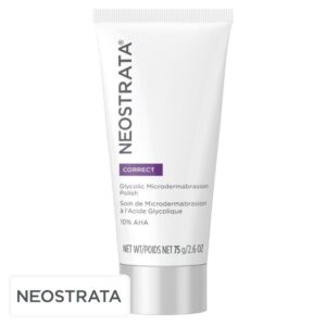 neostrata correct soin de microdermabrasion a lacide glycolique 75g.jpg